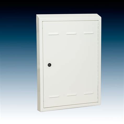 gas electric white meter box spares|gas meter box door replacement.